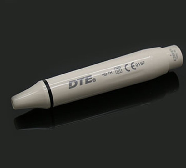 Woodpecker® DTE HD-7L 스케일러 핸드피스